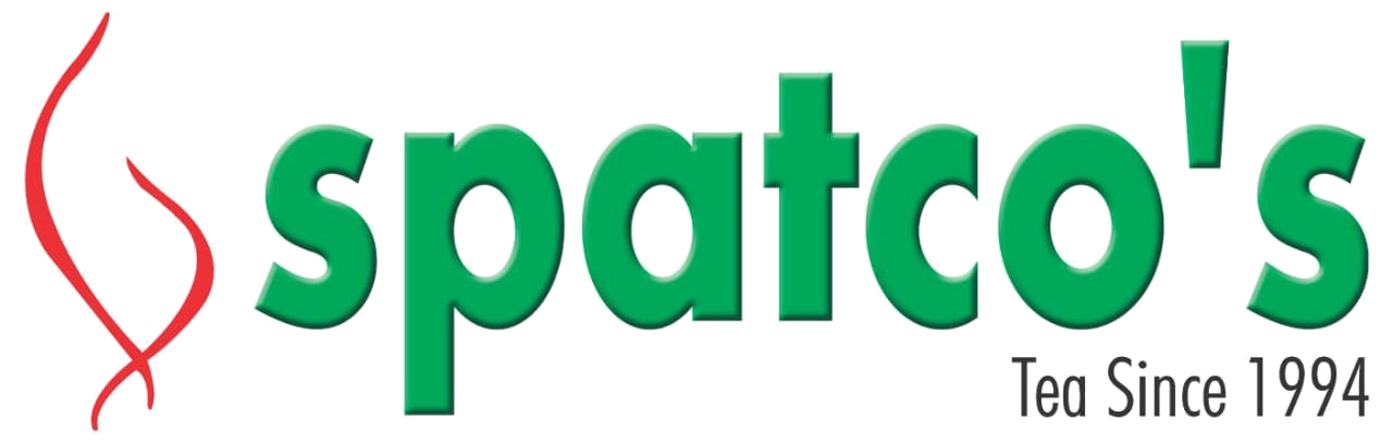 spatco's